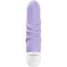 FUN FACTORY JAM MINI VIBRADOR VIOLETA