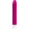 FUN FACTORY JOUPIE VIBRADOR PUNTO G MAGENTA