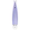 FUN FACTORY VOLITA VIBRADOR LAY ON VIOLETA
