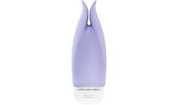 FUN FACTORY VOLITA VIBRADOR LAY ON VIOLETA