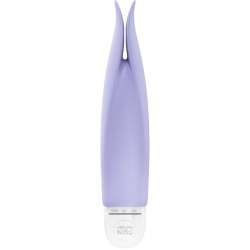 FUN FACTORY VOLITA VIBRADOR LAY ON VIOLETA