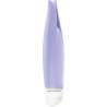 FUN FACTORY VOLITA VIBRADOR LAY ON VIOLETA