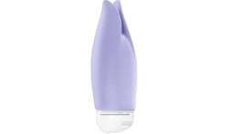 FUN FACTORY VOLITA VIBRADOR LAY ON VIOLETA