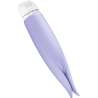 FUN FACTORY VOLITA VIBRADOR LAY ON VIOLETA