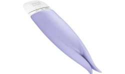 FUN FACTORY VOLITA VIBRADOR LAY ON VIOLETA