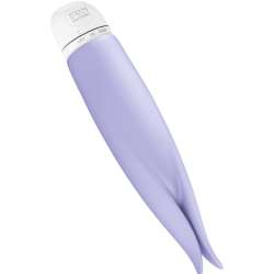 FUN FACTORY VOLITA VIBRADOR LAY ON VIOLETA
