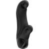 FUN FACTORY OCEAN MINI VIBRADOR NEGRO