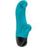 FUN FACTORY OCEAN MINI VIBRADOR AGUAMARINA