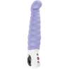 FUN FACTORY PATCHY PAUL VIBRADOR PUNTO G VIOLETA
