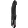 FUN FACTORY MR BOSS VIBRADOR PUNTO G NEGRO