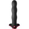 FUN FACTORY BOUNCER DILDO PUNTO G NEGRO
