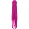 FUN FACTORY WICKED aNGEL VIBRADOR CONEJO MAGENTA