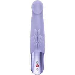 FUN FACTORY WICKED aNGEL VIBRADOR CONEJO VIOLETA
