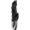 FUN FACTORY DARLING DEVIL VIBRADOR CONEJO NEGRO