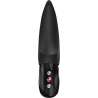 FUN FACTORY VOLTA VIBRADOR LAY ON NEGRO
