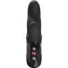 FUN FACTORY MISS BI VIBRADOR CONEJO NEGRO