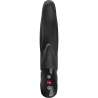 FUN FACTORY LADY BI VIBRADOR CONEJO NEGRO