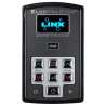ELECTRASTIM LINX ESTIMULADOR ELECTRO DUAL CON APP Y CONTROL REMOTO