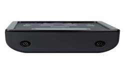 ELECTRASTIM LINX ESTIMULADOR ELECTRO DUAL CON APP Y CONTROL REMOTO