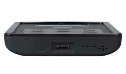 ELECTRASTIM LINX ESTIMULADOR ELECTRO DUAL CON APP Y CONTROL REMOTO