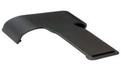 ELECTRASTIM LINX ESTIMULADOR ELECTRO DUAL CON APP Y CONTROL REMOTO