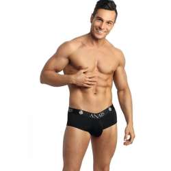 ANAIS MEN PETROL JOCK BIKINI L