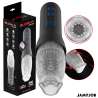 JAMYJOB BLOW R MASTURBADOR CON THRUSTING Y ROTACIaN