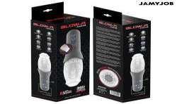 JAMYJOB BLOW R MASTURBADOR CON THRUSTING Y ROTACIaN