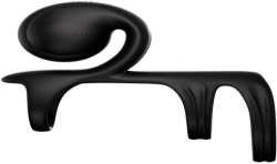 SNAIL VIBE ANILLO DE PAREJA CONTROL REMOTO