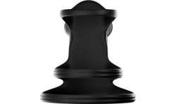 SNAIL VIBE ANILLO DE PAREJA CONTROL REMOTO