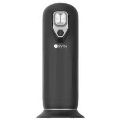 SNAIL VIBE IKON JET MASTURBADOR EFECTO CALOR Y EMPUJE