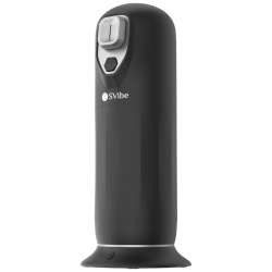 SNAIL VIBE IKON JET MASTURBADOR EFECTO CALOR Y EMPUJE