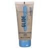 HOT GLIDE LIQUID PLEASURE LUBRICANTE BASE AGUA 100 ML
