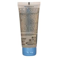 HOT GLIDE LIQUID PLEASURE LUBRICANTE BASE AGUA 100 ML