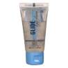 HOT GLIDE LIQUID PLEASURE LUBRICANTE BASE AGUA 30 ML