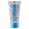 HOT SUPERGLIDE LIQUID PLEASURE LUBRICANTE BASE AGUA 30 ML