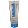 HOT SUPERGLIDE LIQUID PLEASURE LUBRICANTE BASE AGUA 200 ML