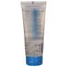 HOT SUPERGLIDE LIQUID PLEASURE LUBRICANTE BASE AGUA 200 ML