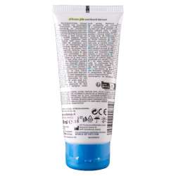 HOT EXXTREME GLIDE LUBRICANTE BASE AGUA ACEITE CONFORT A 100 ML
