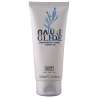 HOT NATURE GLIDE LUBRICANTE BASE AGUA 100 ML