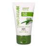 HOT NATURE LUBE LUBRICANTE BASE AGUA ALOE VERA 30 ML