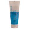 HOT MASSAGE GLIDE GEL 2 EN 1 TACTO SEDOSO 200 ML