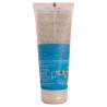HOT MASSAGE GLIDE GEL 2 EN 1 TACTO SEDOSO 200 ML