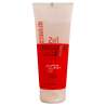 HOT MASSAGE GLIDE GEL 2 EN 1 FRESA 200 ML
