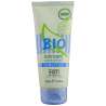 HOT BIO LUBRICANT LUBRICANTE BIO BASE AGUA SENSIBLE 100 ML