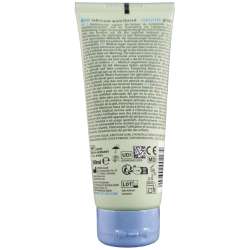 HOT BIO LUBRICANT LUBRICANTE BIO BASE AGUA SENSIBLE 100 ML