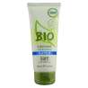 HOT BIO LUBRICANT LUBRICANTE BIO BASE AGUA SUPERGLIDE 100 ML