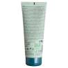 HOT BIO MASSAGE LUBRICANTE BASE AGUA 2 EN 1 200 ML