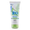 HOT BIO LUBRICANT LUBRICANTE BIO BASE AGUA SUPERGLIDE XTREME 100 ML