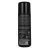HOT EXXTREME GLIDE LUBRICANTE BASE SILICONA ACEITE CONFORT A 100 ML